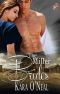 [Pikes Run Series 04] • The Miller Brides